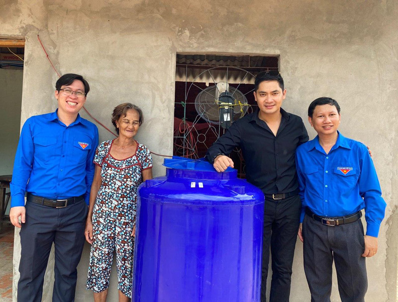 photo_2020-05-23_13-47-06.