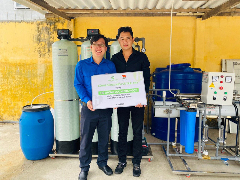 photo_2020-05-23_13-47-07.