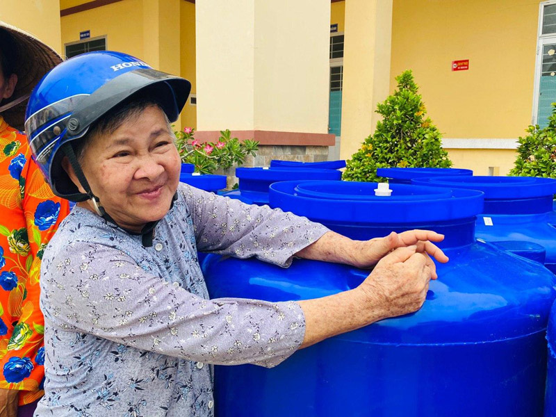 photo_2020-05-23_13-47-13.