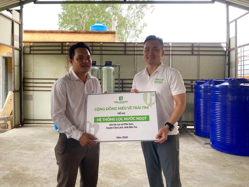 photo_2020-05-23_14-45-35.