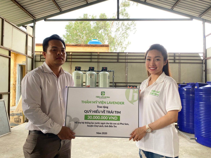 photo_2020-05-23_14-45-37.