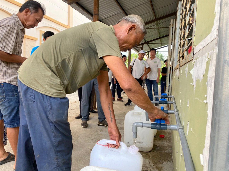 photo_2020-05-23_14-45-40.