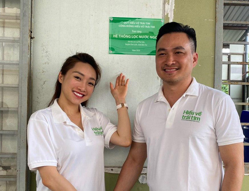 photo_2020-05-23_14-45-41-(2).