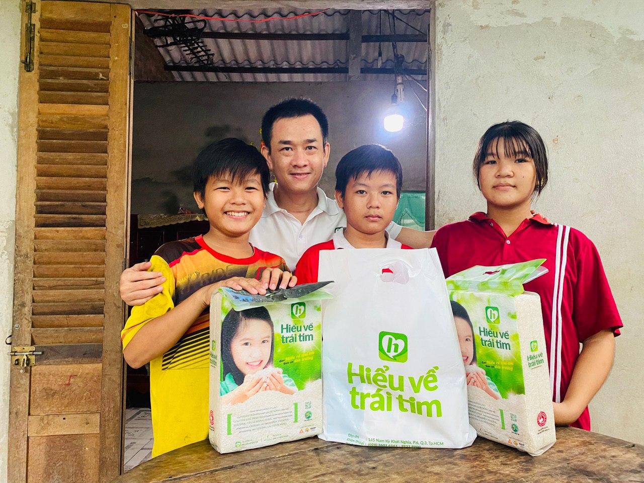 photo_2020-06-02_14-59-07.