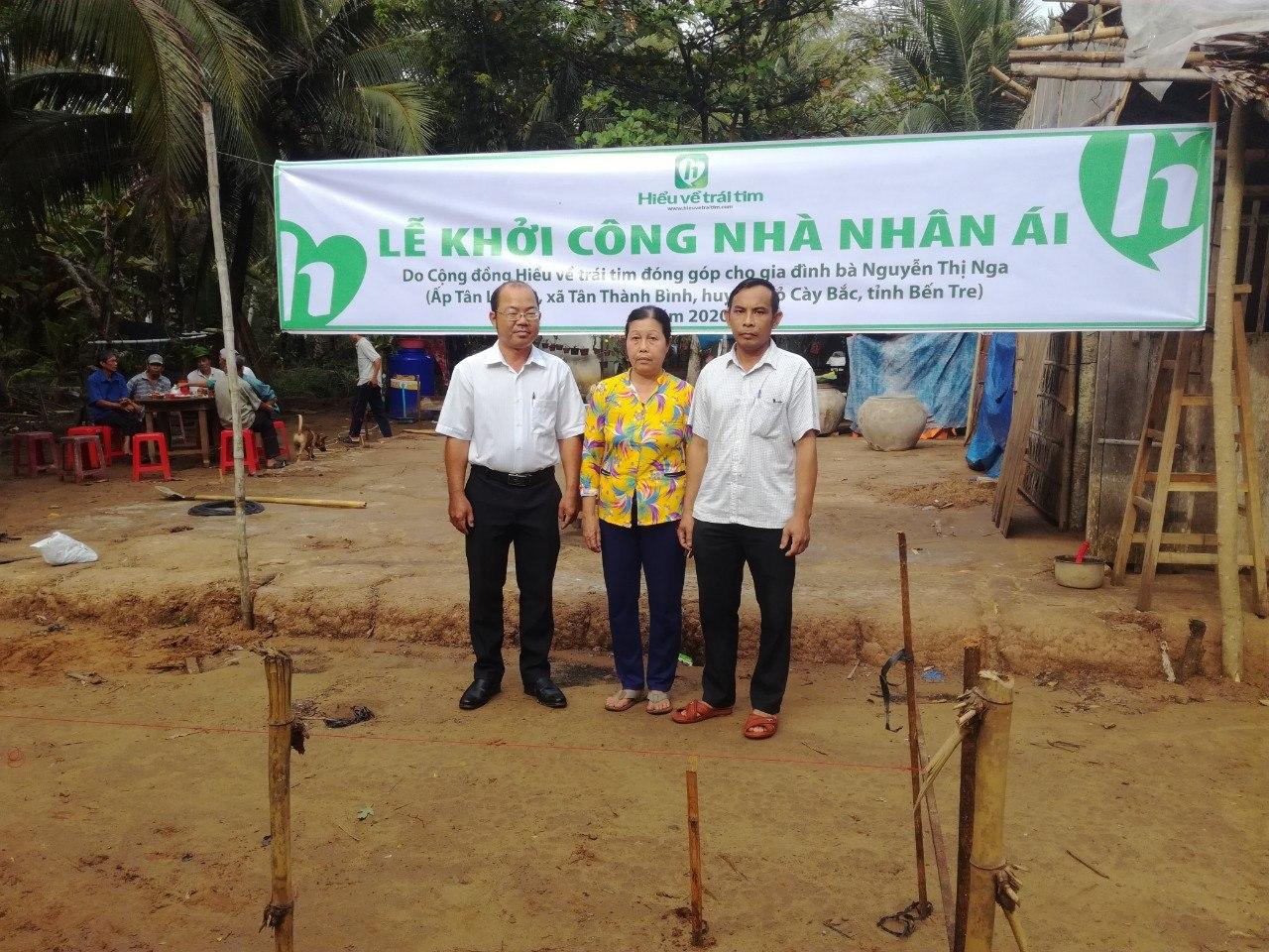 photo_2020-06-11_08-27-31.