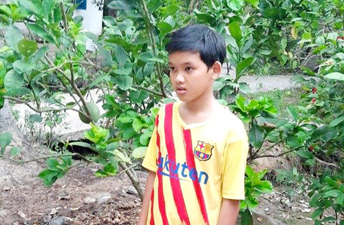 photo_2020-06-15_09-49-57.