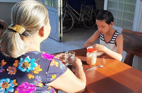 photo_2020-06-15_09-50-08.