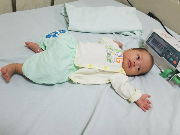 photo_2020-06-19_16-54-29.