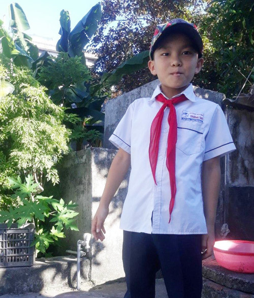 photo_2020-06-19_16-54-52.