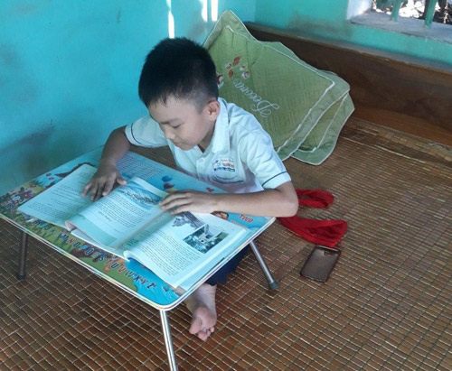 photo_2020-06-19_16-54-54.