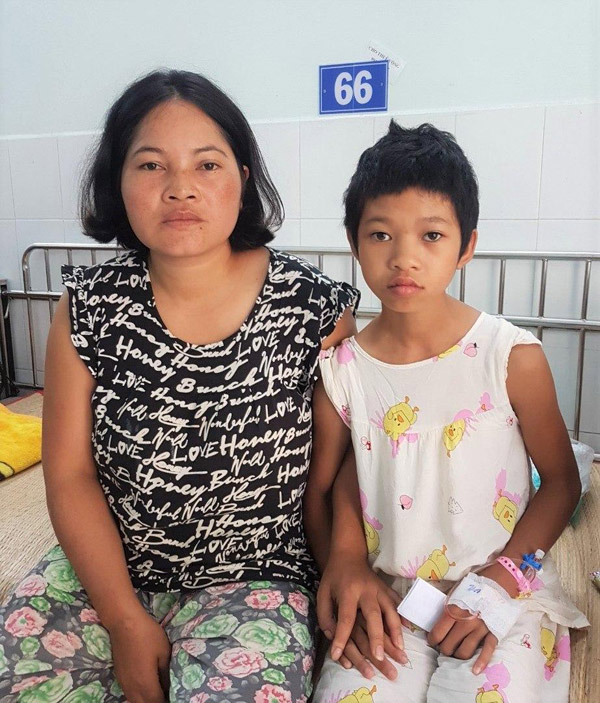 photo_2020-06-24_09-04-19.