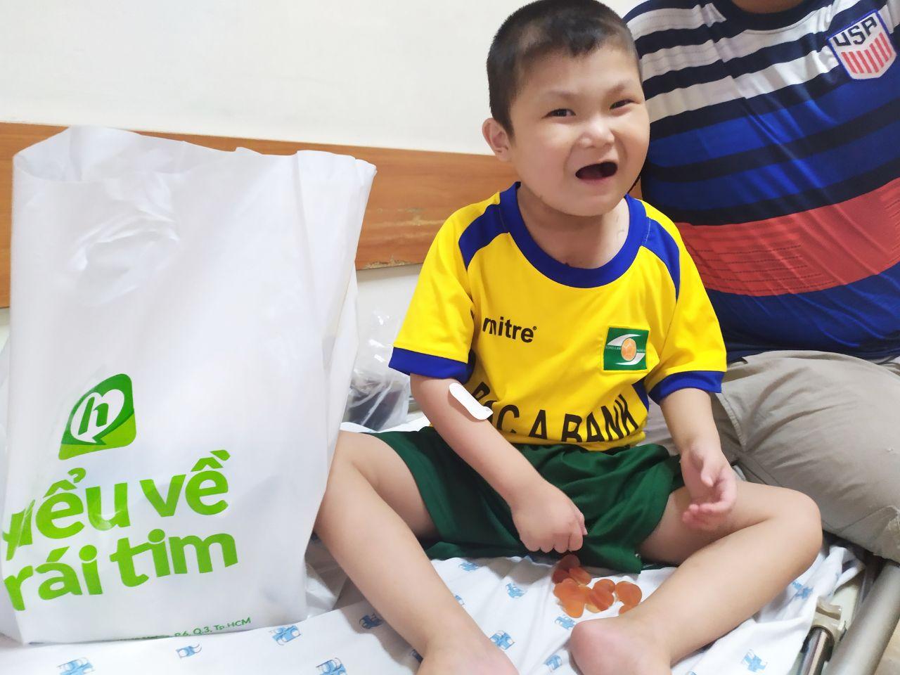 photo_2020-06-26_20-32-36.