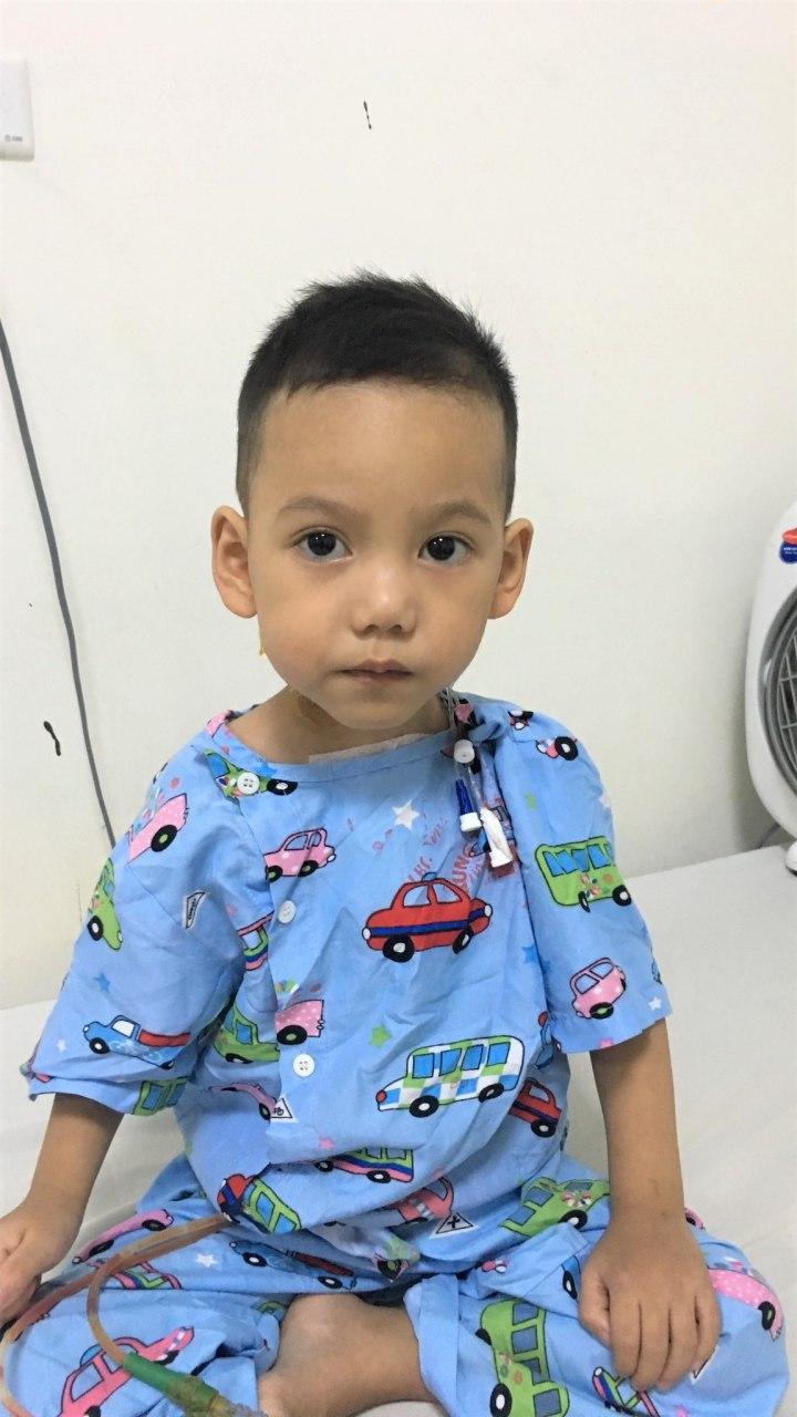 photo_2020-07-01_15-15-47.