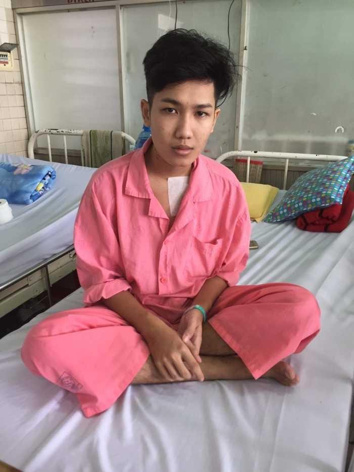 photo_2020-08-10_15-05-56.