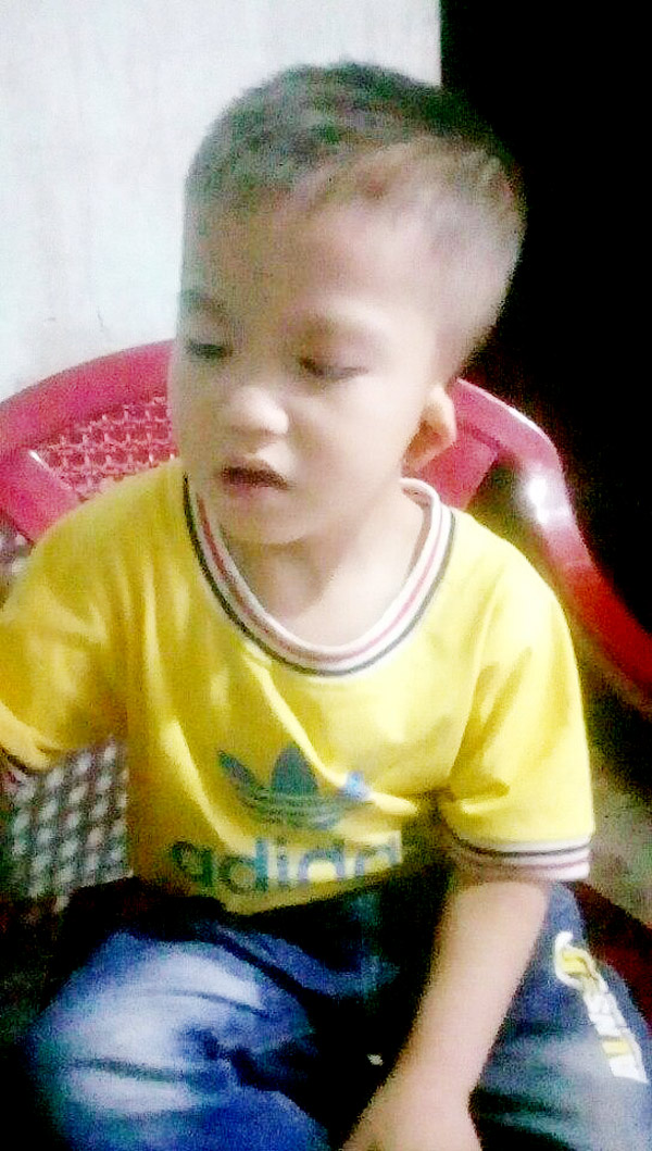 photo_2020-10-16_11-05-11-(2).