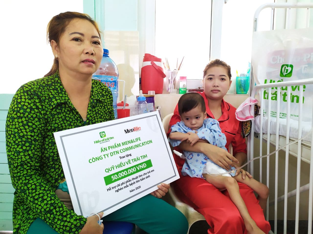 photo_2020-11-10_16-36-56.