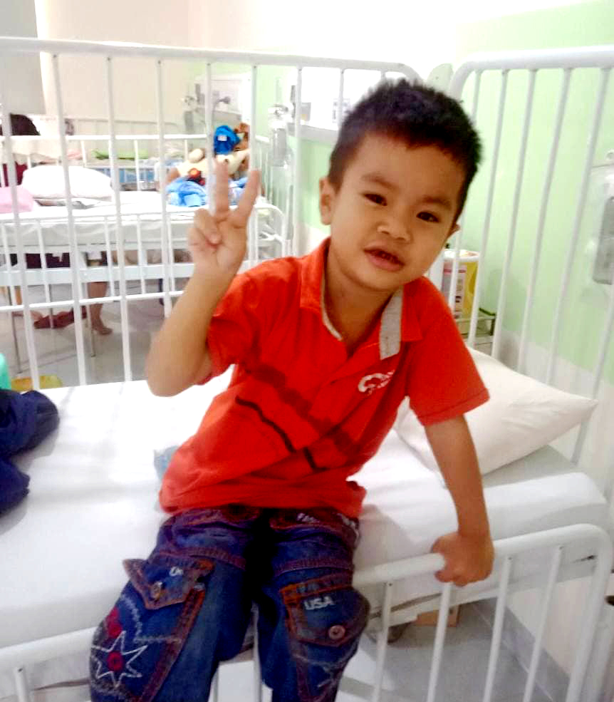 photo_2021-01-29_10-28-33.