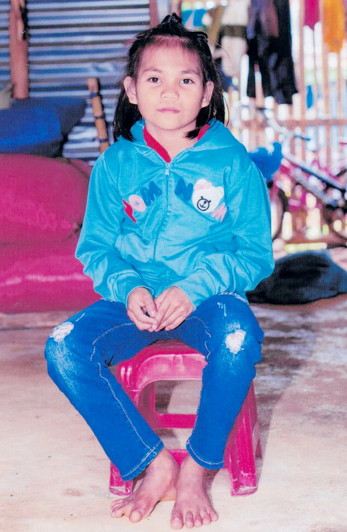 photo_2021-02-02_16-51-13.