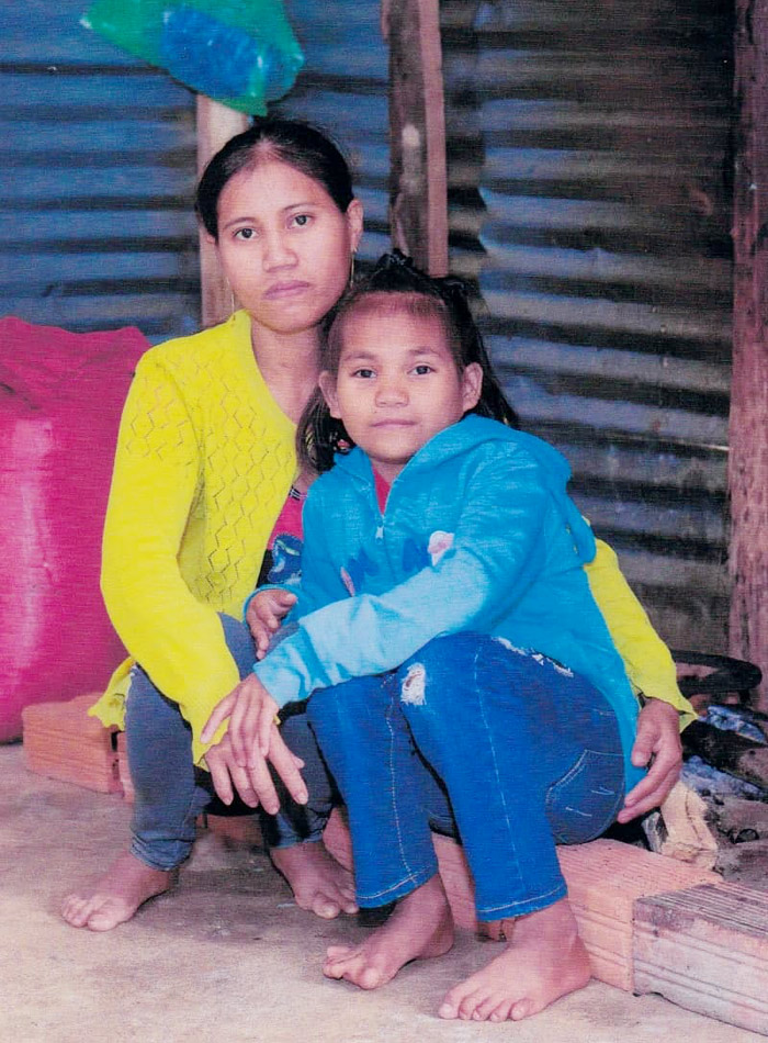 photo_2021-02-02_16-51-15.