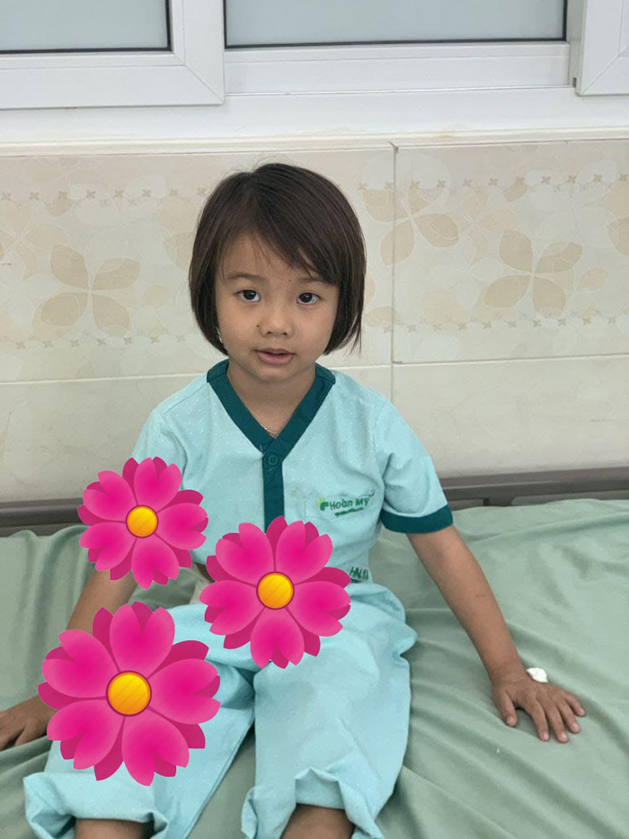 photo_2021-03-03_08-59-27-copy.