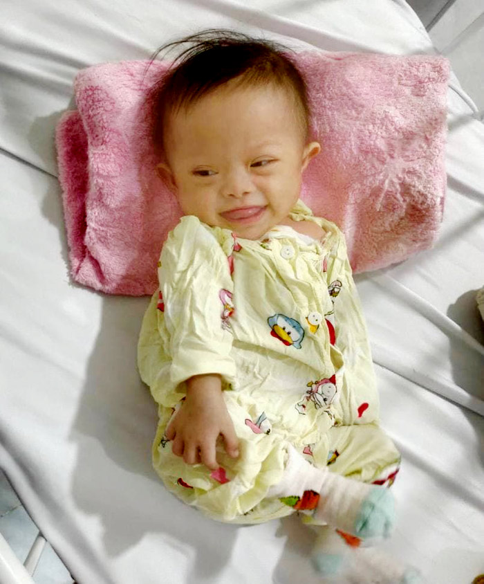 photo_2021-04-29_16-18-10-copy.