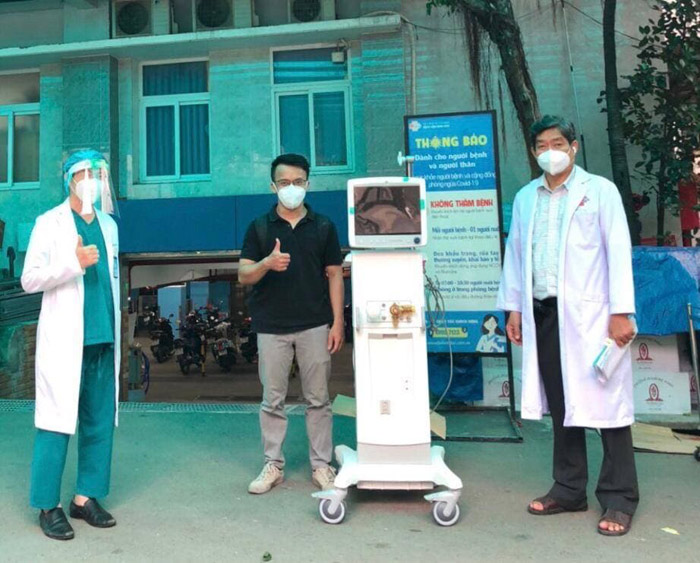 photo_2021-08-03_18-25-24.