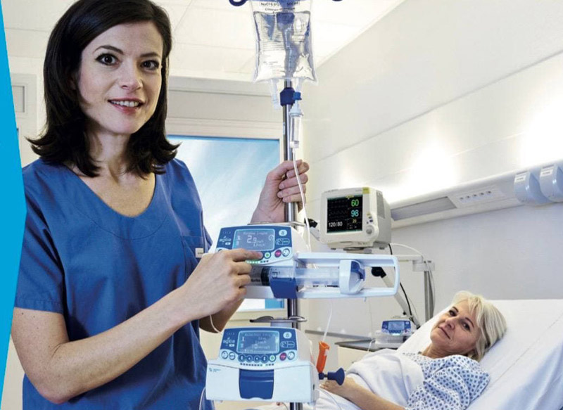 photo_2021-08-04_12-03-16.