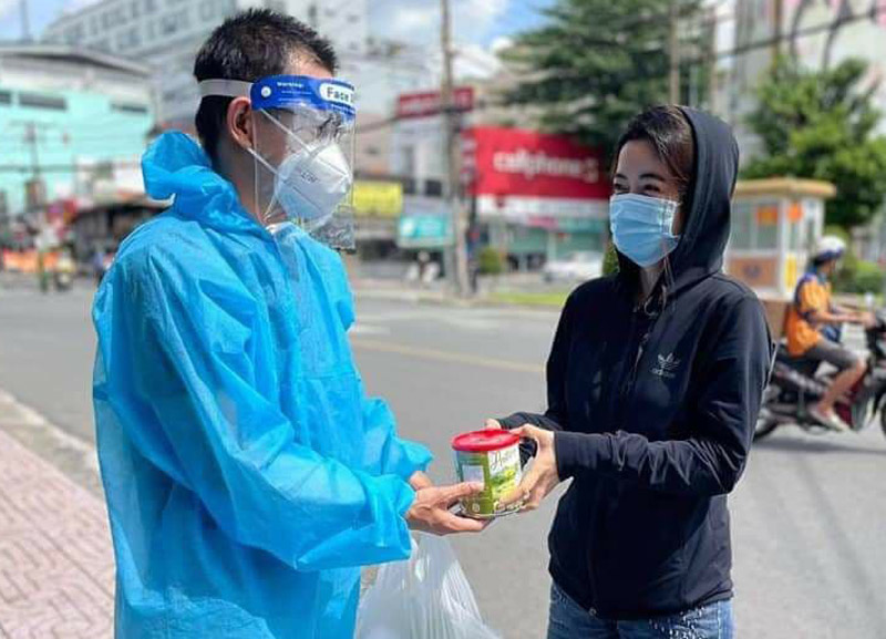 photo_2021-08-16_11-38-35.