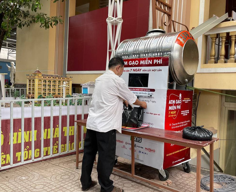 photo_2021-08-16_12-08-11.