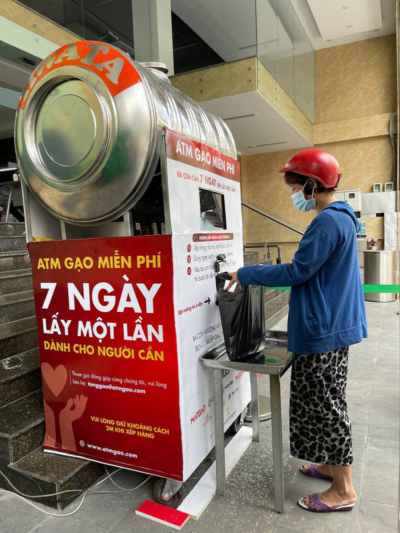 photo_2021-08-16_12-08-14.