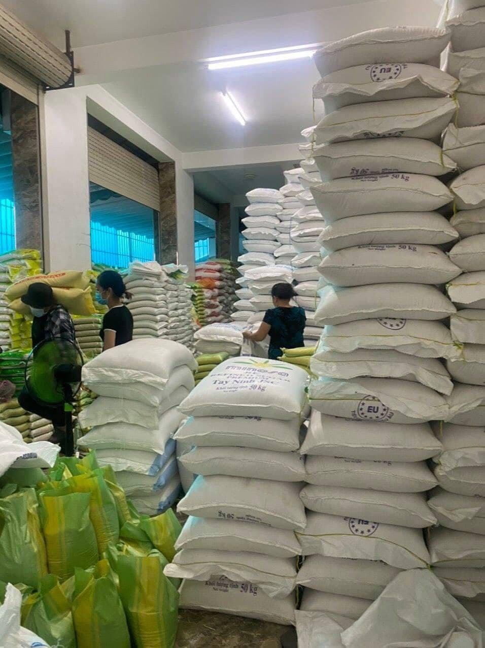 photo_2021-08-17_14-41-53.