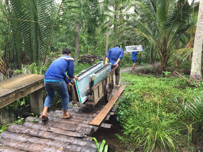 photo_2021-09-22_16-20-21.