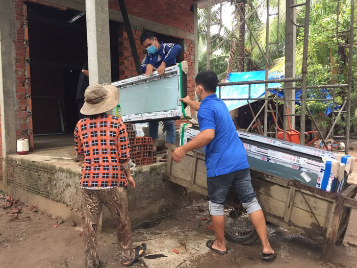 photo_2021-09-22_16-20-23.