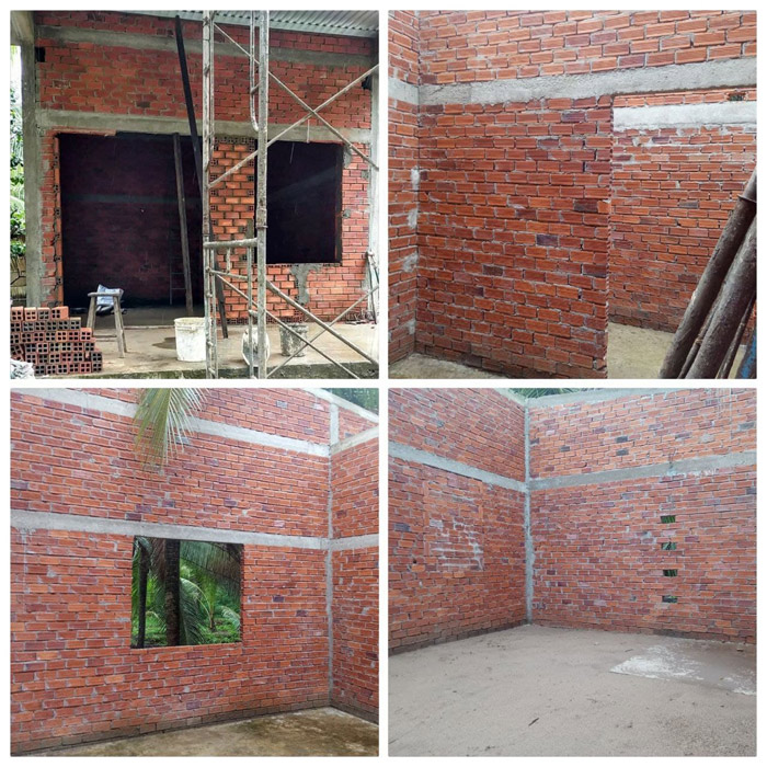 photo_2021-09-23_11-39-25.