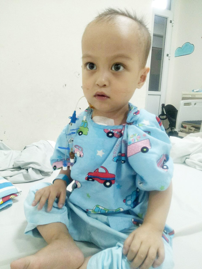 photo_2021-12-09_14-58-16.