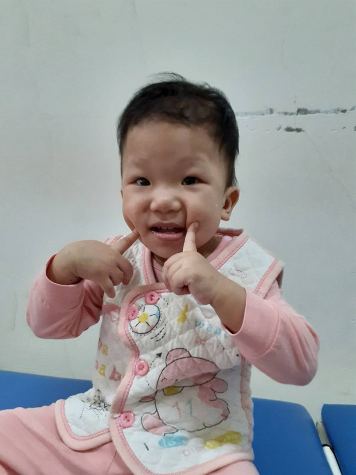 photo_2022-04-21_16-10-20.