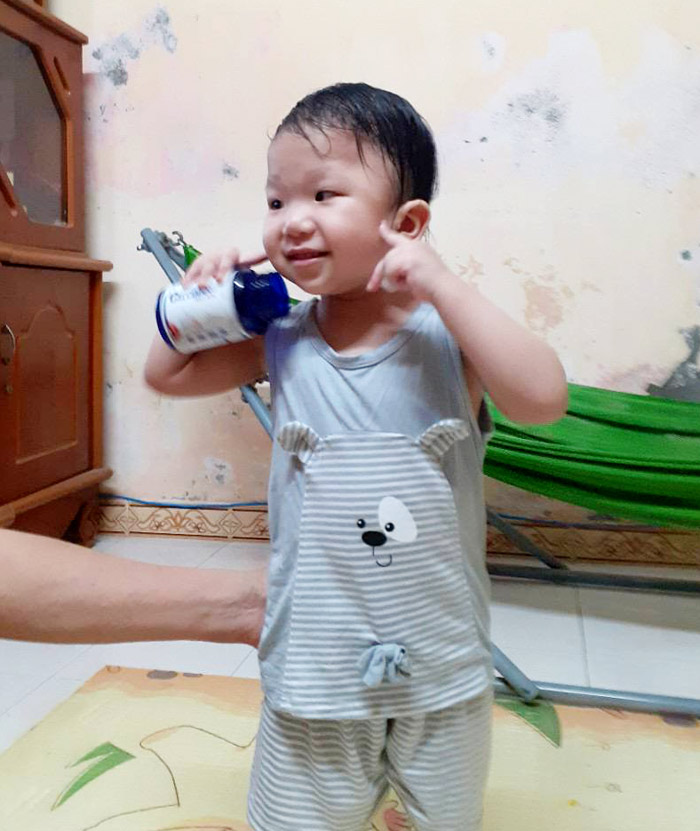 photo_2022-05-09_08-38-55.