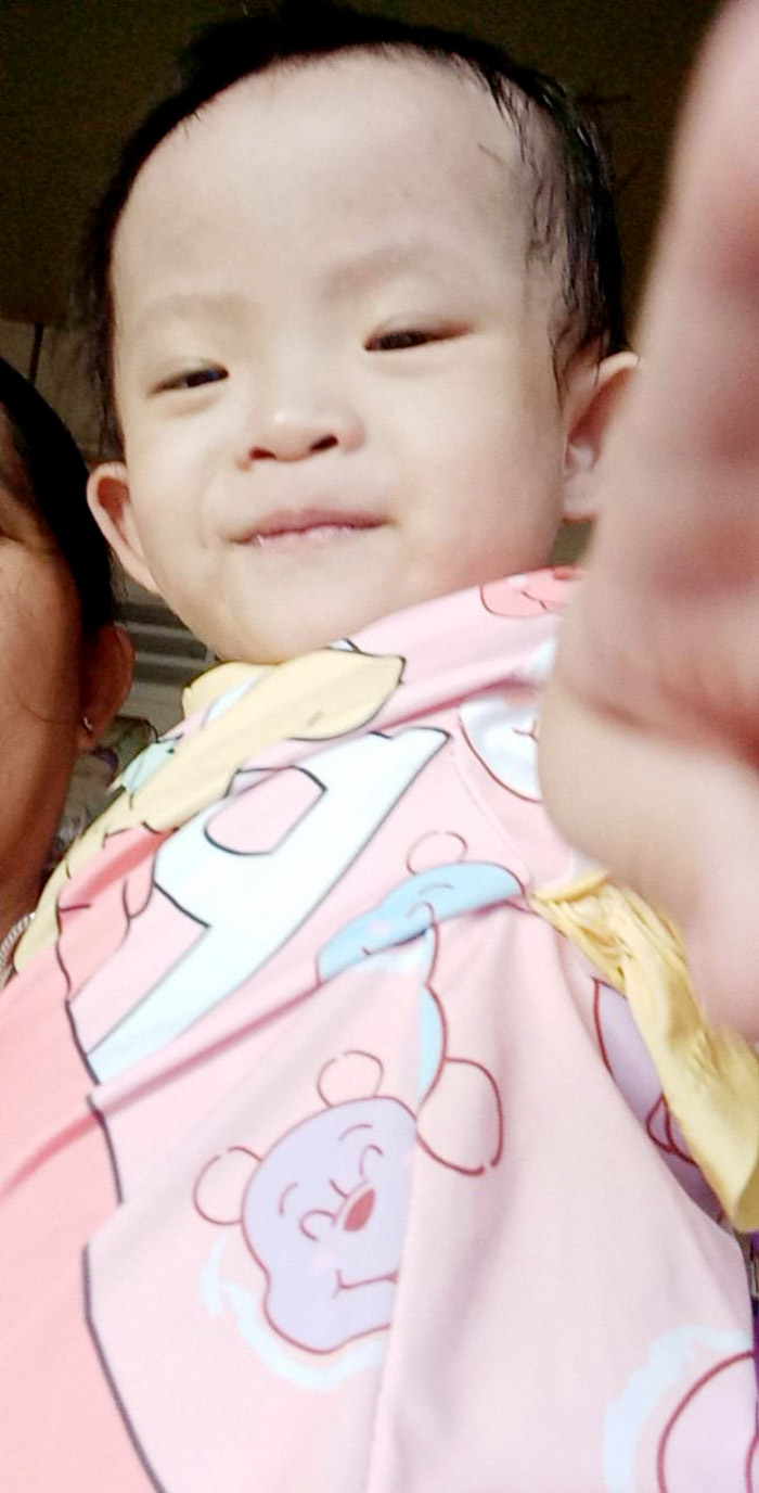 photo_2022-09-24_17-32-43.