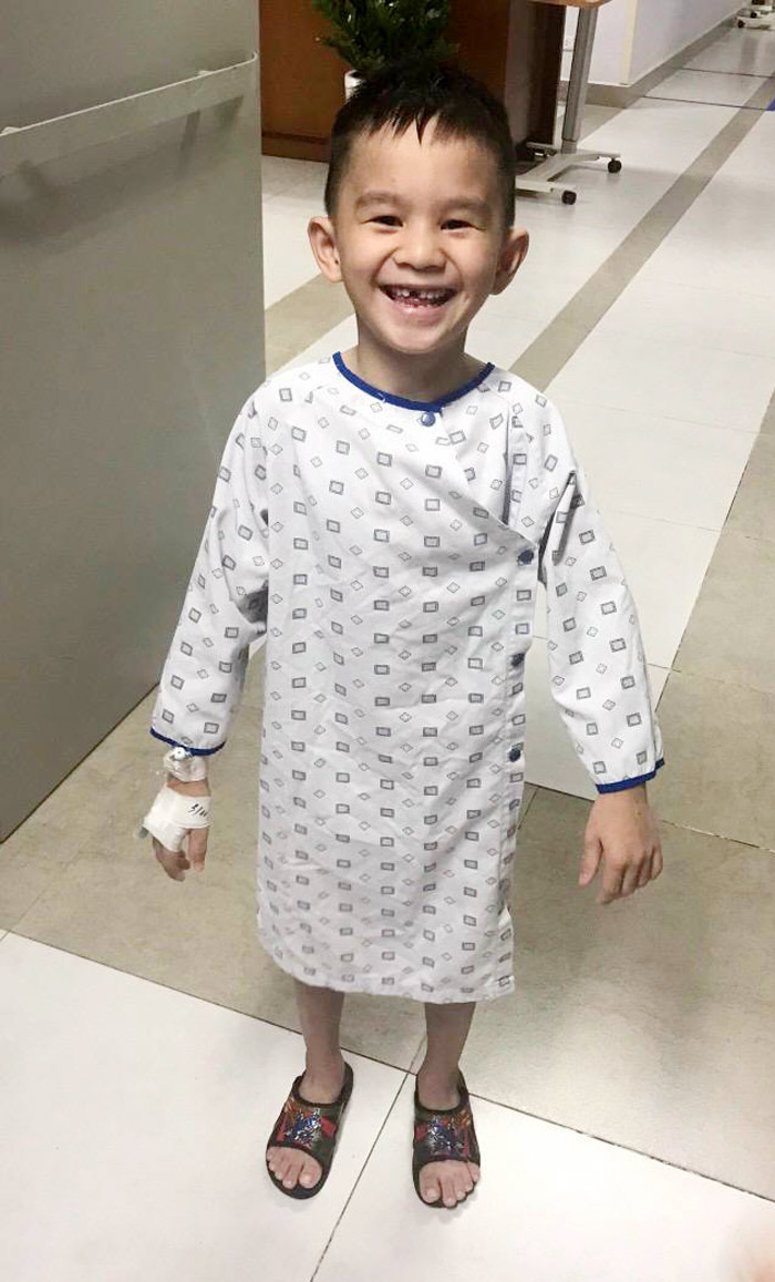 photo_2022-11-18_15-55-59.