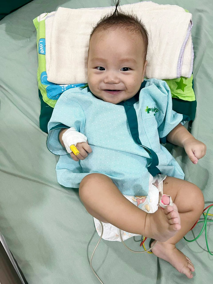 photo_2022-11-29_10-29-26.