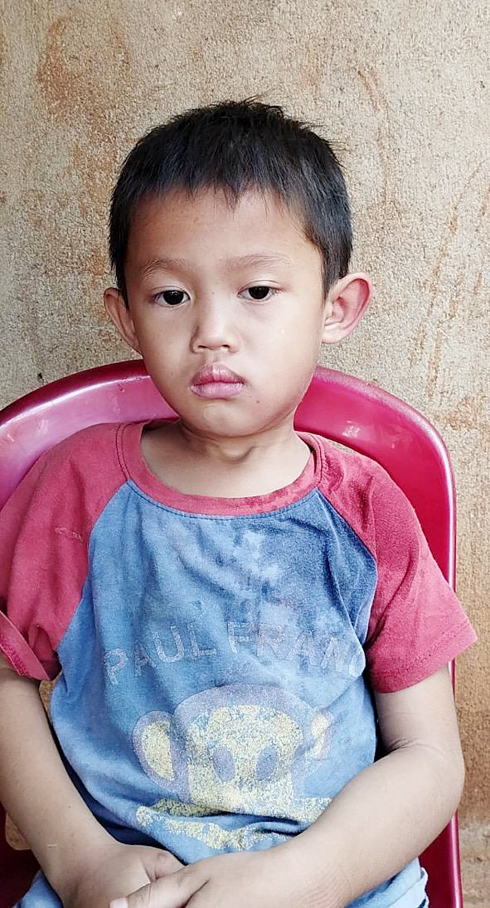 photo_2022-12-02_14-22-17-(2).