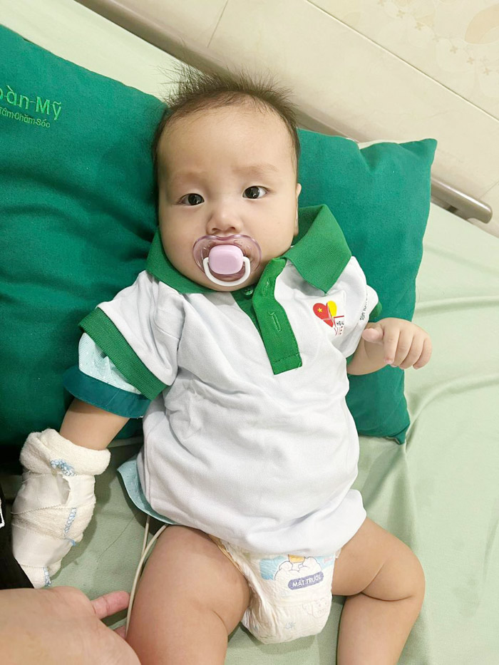 photo_2022-12-05_13-01-55.