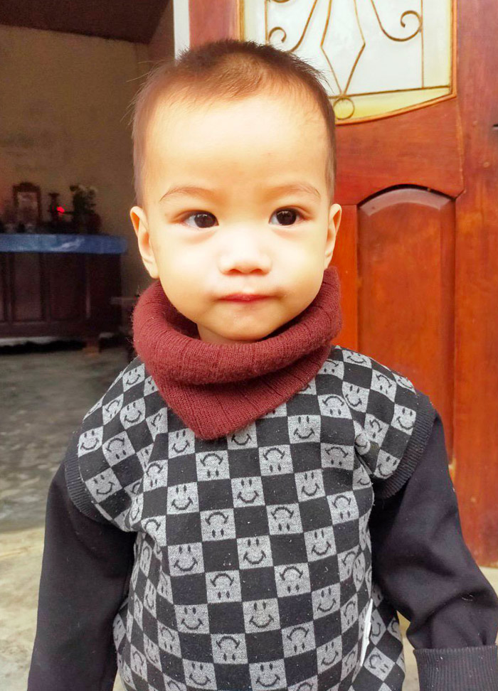 photo_2022-12-15_18-01-56-(2).