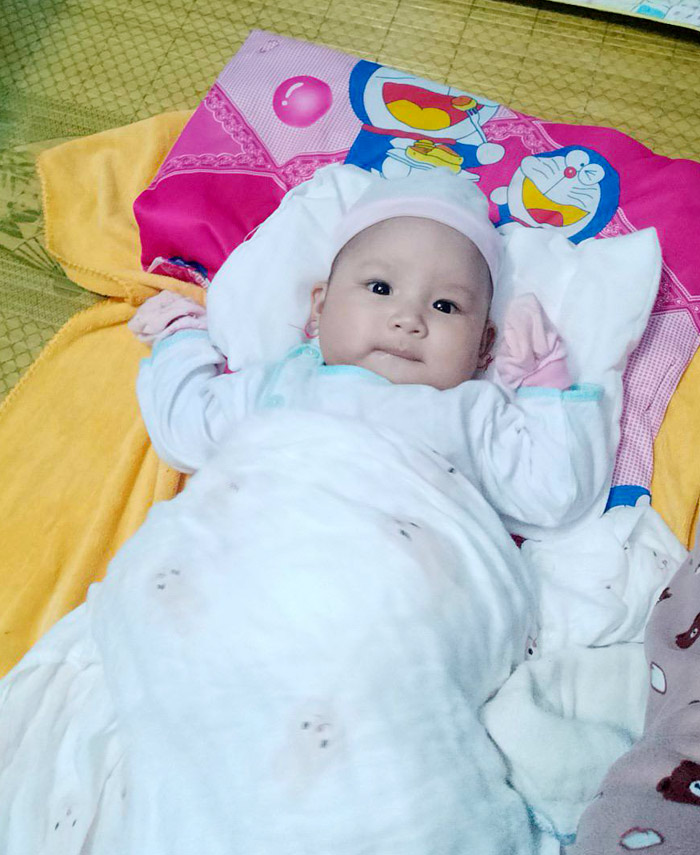 photo_2022-12-20_16-11-00.