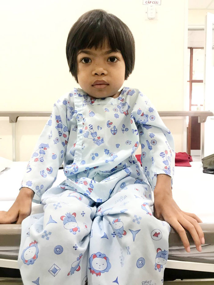 photo_2022-12-27_14-35-19.