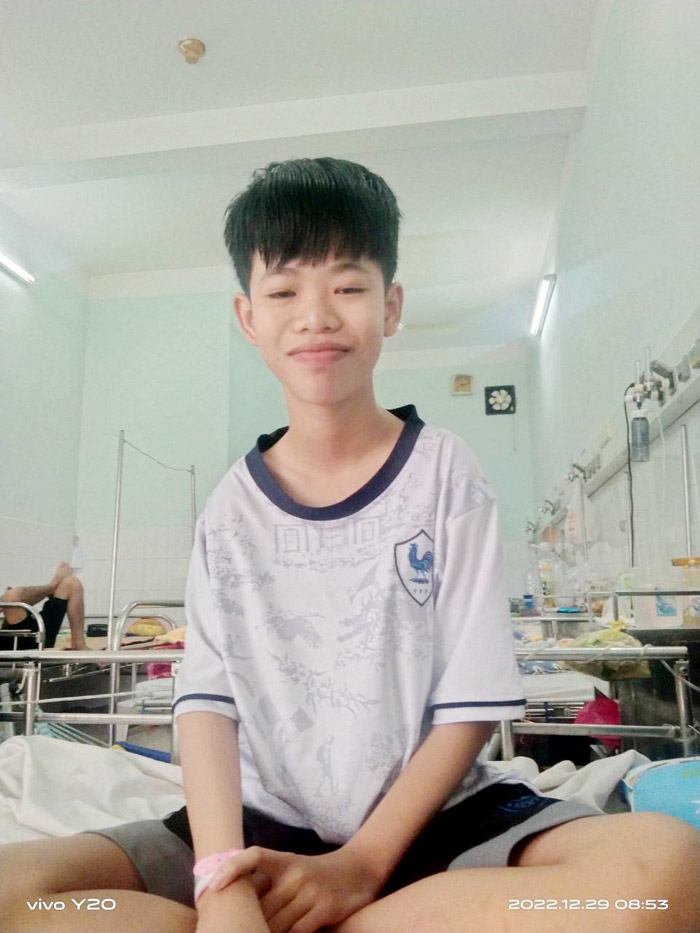 photo_2022-12-29_09-18-20.