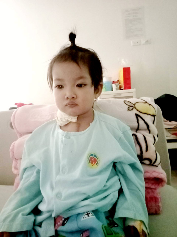 photo_2023-01-06_20-35-11-(2).