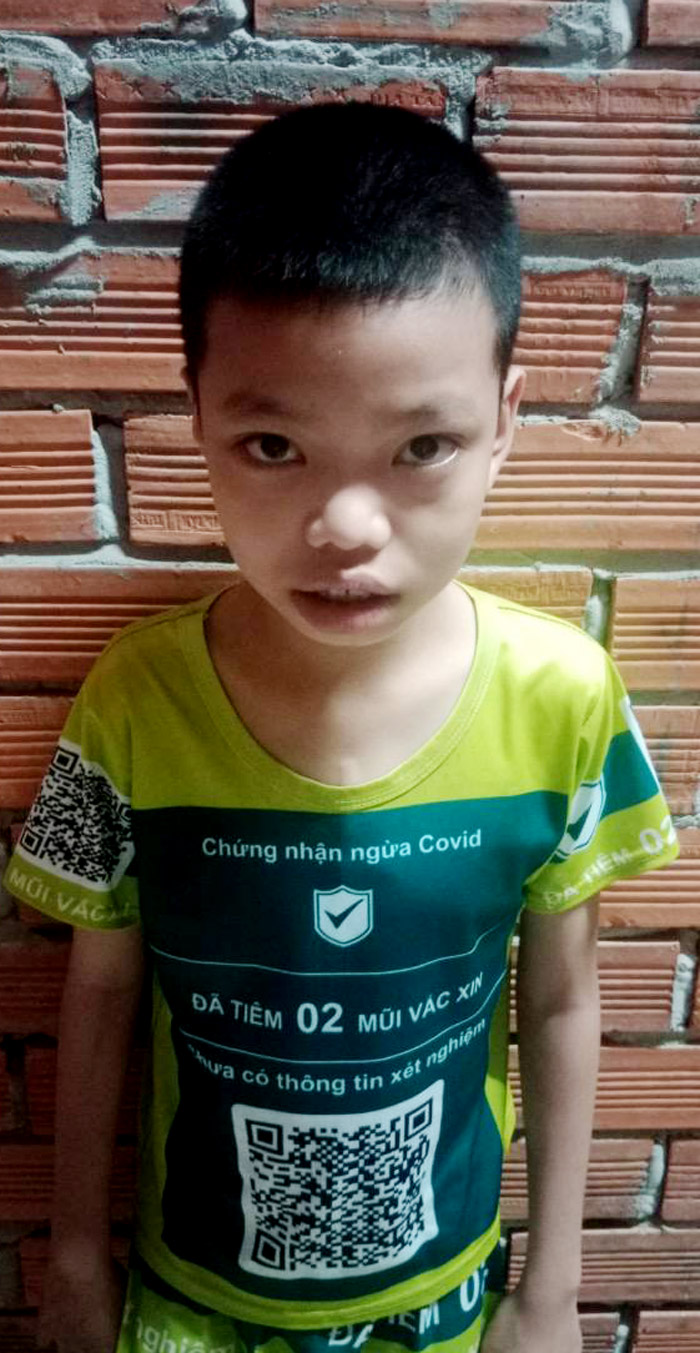 photo_2023-03-14_20-57-07.