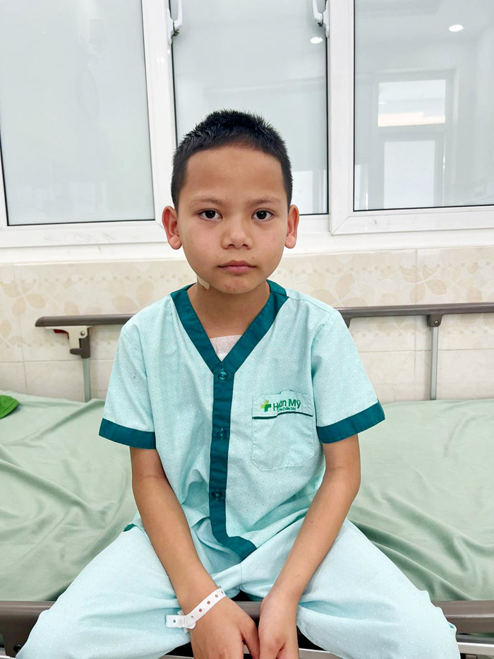 photo_2023-03-16_10-32-24.