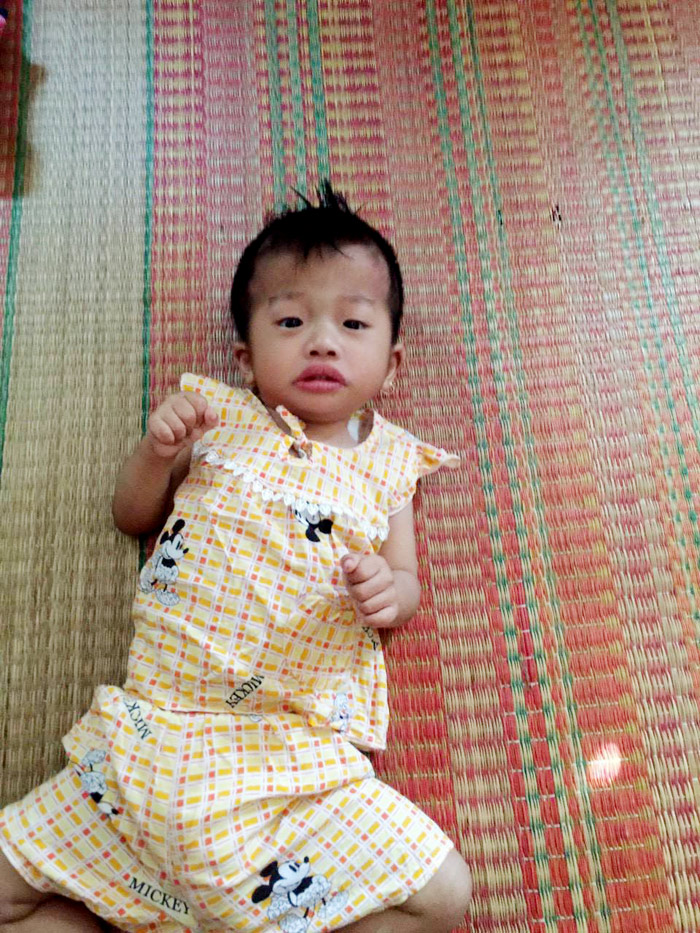 photo_2023-03-17_10-44-00.